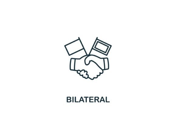Understanding Bilateral Icons: A Comprehensive Guide