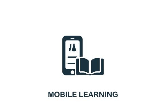Understanding the Mobile Learning Icon: A Comprehensive Guide