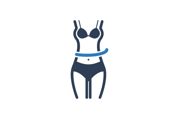 Unlocking Versatility with the Weight Control Icon