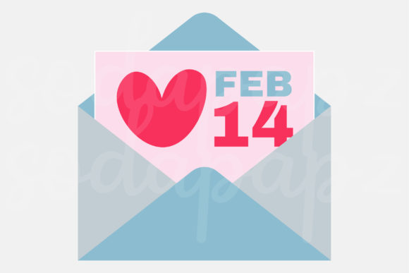 Valentines - Love Letter 4: A Strategic Tool for Creative and Professional Success